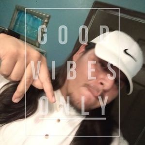 Meet your Posher, Jorge